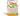 INABA Churu Chicken Churu Puree Variety Pack Cat Treats, 20-pk box