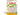 INABA Churu Chicken Churu Puree Variety Pack Cat Treats, 20-pk box