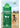 Open Farm Homestead Turkey & Chicken Recipe Grain-Free Dry Dog Food, 22-lb