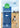 Open Farm Catch-of-the-Season Whitefish Recipe Grain-Free Dry Dog Food, 4-lb