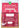 Open Farm Wild-Caught Salmon Recipe Grain-Free Dry Dog Food, 4-lb