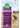Open Farm Senior Turkey & Chicken Recipe Grain-Free Dry Dog Food, 4-lb