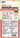 INABA Churu Hairball Control Chicken Recipe Cat Treats, 4-pk