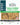 Tom&Sawyer Turkey Gobbler Frozen Dog Food, 454-gram