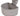 Petmate No Spill Kennel Cup for Pets, 21-oz