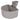 Petmate No Spill Kennel Cup for Pets, 21-oz
