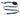Smoochy Poochy Nylon Hands-Free Dog Leash, Navy, 5/8-in x 6-ft