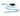 Smoochy Poochy Nylon Hands-Free Dog Leash, Turquoise, 5/8-in x 6-ft