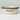 PetRageous Crockery WATER Natural Speckled Pet Bowl, 6-in, 4-cup