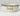 PetRageous Crockery FOOD Natural Speckled Pet Bowl, 6-in, 4-cup