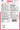 INABA Churu Seafood Variety Pack Cat Treats, 20-count