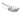 Van Ness Stainless Steel Cat Litter Scoop, 13 x 6 x 1.375-in