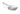 Van Ness Stainless Steel Cat Litter Scoop, 13 x 6 x 1.375-in