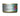 Tiki Cat Silver Senior Whole Foods Tuna & Mackerel in Tuna Broth Wet Cat Food Can, 2.4-oz