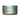Tiki Cat Silver Senior Whole Foods Tuna & Mackerel in Tuna Broth Wet Cat Food Can, 2.4-oz