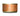 Tiki Cat Silver Senior Whole Foods Chicken Recipe in Chicken Broth Wet Cat Food Can