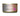 Tiki Cat Silver Senior Whole Foods Chicken Recipe in Chicken Broth Wet Cat Food Can, 2.4-oz