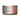 Tiki Cat Silver Senior Whole Foods Chicken Recipe in Chicken Broth Wet Cat Food Can, 2.4-oz