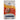 Natural Balance Limited Ingredient Reserve Duck & Green Pea Recipe Grain-Free Dry Cat Food, 4-lb
