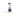 Bluestem Oral Care Chicken Flavor Dog Toothpaste (CA), 70-gram