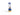 Bluestem Oral Care Chicken Flavor Dog Toothpaste (CA), 70-gram