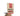Vital Essentials Chicken Giblets Freeze-Dried Raw Cat Treats