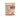 Vital Essentials chicken giblets cat treats for pet food delivery Toronto