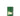 Earth Rated Dog Poop Bags Single Roll, Unscented, 15-count