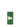 Earth Rated Dog Poop Bags Single Roll, Unscented, 15-count