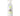 Skout's Honor Pet Stain & Odor Remover (CA), 35-oz