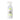 Skout's Honor Pet Stain & Odor Remover (CA), 35-oz