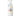 Skout's Honor Pet Urine Destroyer (CA), 35-oz