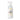 Skout's Honor Pet Urine Destroyer (CA), 35-oz