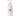 Skout's Honor Cat Litter Box Deodorizer (CA), 35-oz