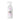 Skout's Honor Cat Litter Box Deodorizer (CA), 35-oz