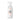 Skout's Honor Cat Urine & Odor Destroyer (CA), 35-oz