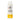Skout's Honor Probiotic Honeysuckle Pet Shampoo & Conditioner (CA), 16-oz