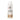 Skout's Honor Probiotic Dog of the Woods Pet Shampoo & Conditioner (CA), 16-oz
