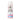 Skout's Honor Probiotic Puppy Happy Puppy Pet Shampoo & Conditioner (CA), 16-oz