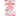 Royal Canin Feline Health Nutrition Kitten Dry Cat Food