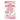 Royal Canin Feline Health Nutrition Kitten Dry Cat Food
