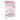 Royal Canin Feline Health Nutrition Kitten Dry Cat Food, 3-lb