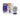 Feliway Optimum 30-Day Starter Kit Diffuser + Refill for Cats, 48-mL