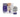 Feliway Optimum 30-Day Starter Kit Diffuser + Refill for Cats, 48-mL