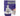 Feliway Optimum 30-Day Refill for Cats, 48-mL