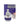 Feliway Optimum 30-Day Refill for Cats, 48-mL