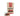 Vital Essentials Chicken Hearts Freeze-Dried Raw Dog Treats