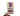 Vital Essentials Turkey Giblets Freeze-Dried Raw Dog Treats, 2-oz