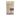 Vital Essentials Turkey Giblets Freeze-Dried Raw Dog Treats, 2-oz