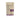 Vital Essentials Turkey Giblets Freeze-Dried Raw Dog Treats, 2-oz